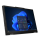 Lenovo ThinkPad X13 2w1 Ultra 5-125U/16GB/512/Win11P - 1354811 - zdjęcie 4